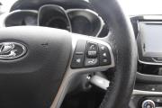 Lada (ВАЗ) Vesta I Брянск  - изображение 35