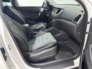 Hyundai Tucson III Альметьевск  - изображение 40