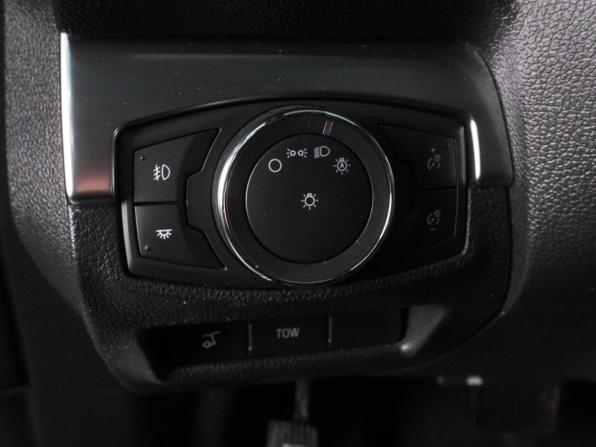 Ford Explorer V Рестайлинг с пробегом 2017 года, цена 2 950 000 рублей, 195173 км, внедорожник, Автокод Объявления