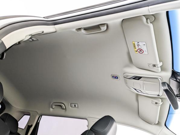 Geely Atlas Pro с пробегом 2024 года, цена 1 995 000 рублей, 44613 км, внедорожник, Автокод Объявления