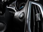 Ford Focus III Волгоград  - изображение 36