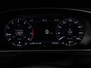 Volkswagen Tiguan II Санкт-Петербург  - изображение 37
