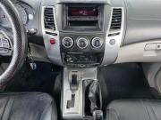 Mitsubishi Pajero Sport II Липецк  - изображение 21