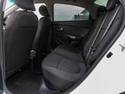 Kia Rio III Рестайлинг Волгоград  - изображение 61