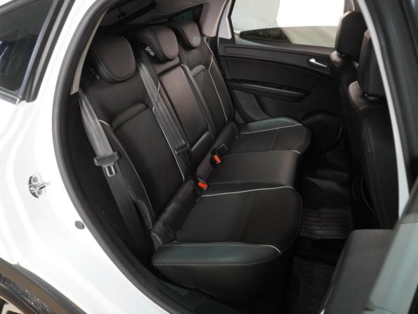 Renault Arkana I с пробегом 2020 года, цена 1 649 000 рублей, 161263 км, внедорожник, Автокод Объявления
