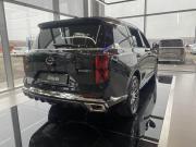GAC GS8 II Красноярск  - изображение 14