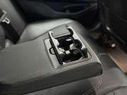 BMW 3 серии VII (G2x) Воронеж  - изображение 53
