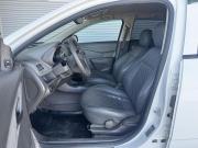 Chevrolet Cobalt II Рестайлинг Кемерово  - изображение 36