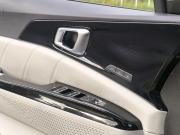 Kia Carnival IV Санкт-Петербург  - изображение 63