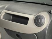 Renault Sandero I Тверь  - изображение 28