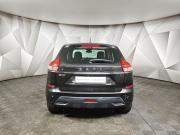 Lada (ВАЗ) XRAY I Москва  - изображение 29