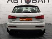 Audi Q3 I (8U) Екатеринбург  - изображение 28