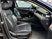Kia K5 III Кропоткин  - изображение 31