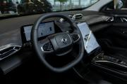 Dongfeng Mage Москва  - изображение 27