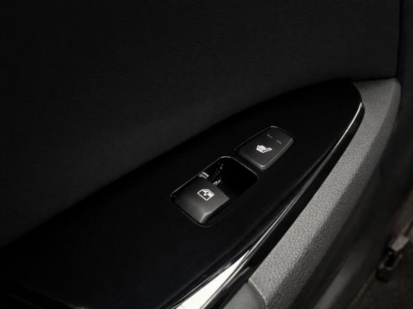 Kia Sportage V с пробегом 2025 года, цена 4 245 000 рублей, 65 км, внедорожник, Автокод Объявления