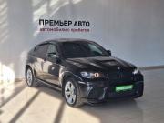 BMW X6 I (E71) Смоленск  - изображение 18