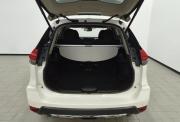 Nissan X-Trail III Рестайлинг Екатеринбург  - изображение 43