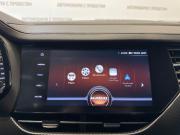 Haval F7x I Санкт-Петербург  - изображение 35