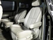 Kia Carnival III Санкт-Петербург  - изображение 42
