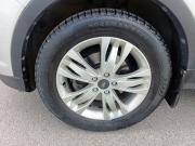 Ford Kuga II Рестайлинг Брянск  - изображение 25