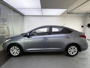 Hyundai Solaris II Уфа  - изображение 32