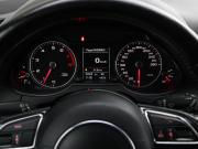 Audi Q5 I (8R) Рестайлинг Москва  - изображение 34