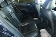 Lexus IS II Омск  - изображение 42
