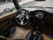 Mini Cabrio I Санкт-Петербург  - изображение 43