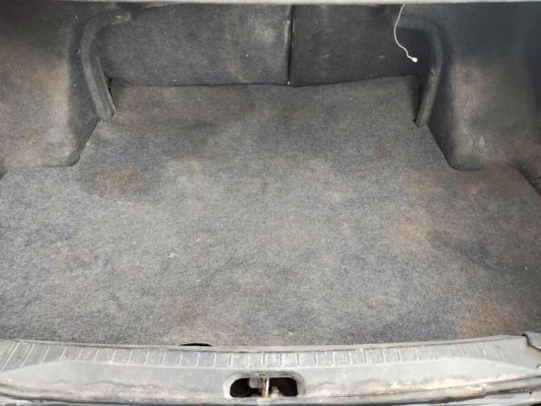 Geely MK I с пробегом 2011 года, цена 148 400 рублей, 225800 км, седан, Автокод Объявления