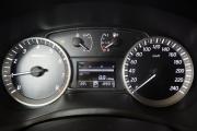 Nissan Tiida II Санкт-Петербург  - изображение 32