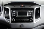 Hyundai Creta I Рестайлинг Пермь  - изображение 42