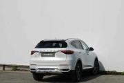 Haval F7 I Березники  - изображение 23