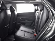 Hyundai Tucson IV Рестайлинг Кемерово  - изображение 43