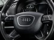 Audi A3 III (8V) Санкт-Петербург  - изображение 27
