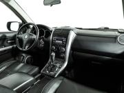 Suzuki Grand Vitara II Рестайлинг Санкт-Петербург  - изображение 30