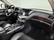 Infiniti M IV Москва  - изображение 28