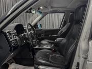 Land Rover Range Rover III Рестайлинг 2 Красноярск  - изображение 24