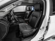 Mitsubishi ASX I Рестайлинг 3 Москва  - изображение 35