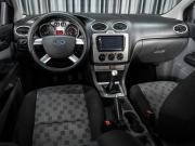 Ford Focus II Ставрополь  - изображение 23