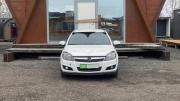 Opel Astra H Рестайлинг Санкт-Петербург  - изображение 14