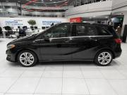 Mercedes-Benz B-Класс II (W246) Рестайлинг Казань  - изображение 32