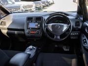 Nissan Leaf I (ZE0/AZE0) Сочи  - изображение 26