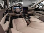 Kia Carnival IV Москва  - изображение 31