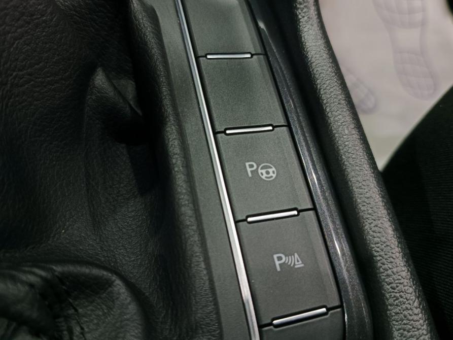 Volkswagen Tiguan II Ставрополь  - изображение 26