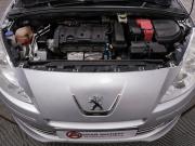 Peugeot 408 I Ульяновск  - изображение 40