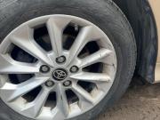 Toyota Corolla XII (E210) Москва  - изображение 33