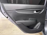 Kia Rio IV Краснодар  - изображение 37