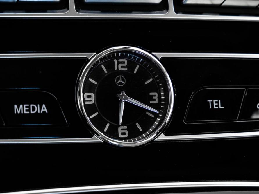 Mercedes-Benz E-Класс V (W213 S213 C238) Санкт-Петербург  - изображение 22