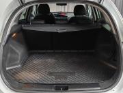 Kia Ceed II Рестайлинг Москва  - изображение 50