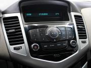 Chevrolet Cruze I Таганрог  - изображение 36